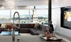 生肖兔在2022虎年1月最吉利的装修新房日子 宜装修佳期