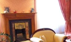 黄历查询：2022虎年三月份装修房子的大吉日子