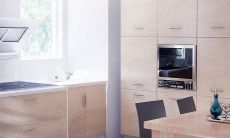 2022寅虎年2月中生肖属龙适合装修开工的好日子 装饰房间佳期