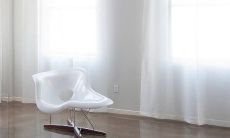 黄历查询：2022寅虎年1月生肖属鸡宜装修新房的黄道吉日