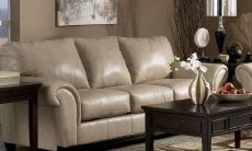 2022虎年生肖属蛇2月份最佳装修房间的吉日 装修房间好日子