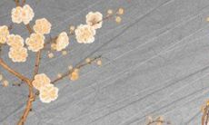 正月初五出生女孩命好不好 贵妇之命大富大贵