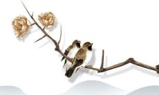 大年初五出生的女孩命好不好 贵妇命大富大贵