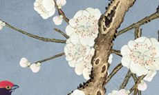 2022年正月初四出生的女孩是什么命 五行缺什么