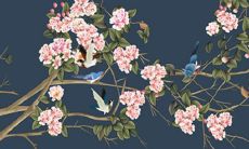 正月初一出生的女孩命硬吗 福禄命财运昌顺亨通