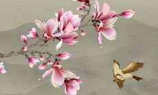 正月初四出生的男孩是什么命 快乐富足广进财源