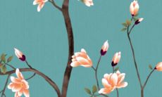 大年初五出生的男孩是什么命 福禄深厚亨通发达