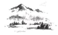 2022年1月3日穿什么颜色衣服好 五行穿衣最佳色