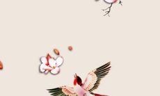 2021年腊月二十五出生宝宝五行缺什么 命好不好