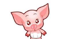 属羊的人2022年10月份运势好吗 要谨慎行事