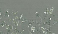 正月初五生男孩是什么命 运势通达财运亨通