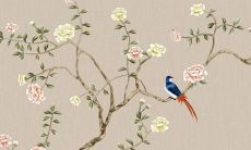 正月初四生孩子好吗 大年初四出生的人命运解析