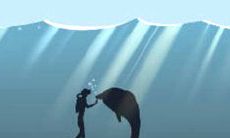 解析：鹰钩鼻子的女人面相好吗？