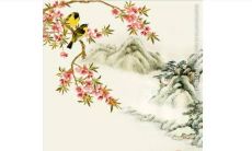 2023正月初十剖腹产好吗 大年初十宜生子吗