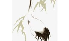 2023年大年初八是黄道吉日吗 2023年正月初八是几月几日