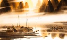 2023年农历正月二一是黄道吉日吗 今日宜忌分析