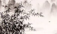 2023年农历正月十八是黄道吉日吗 日子怎么样