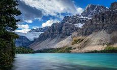 卧室家具有什么风水布局禁忌