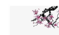 2023正月初九理发好吗 大年初九是理发吉日吗