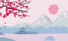 2023年农历正月二十二是黄道吉日吗 黄历宜忌分析