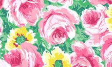 2023年2月16日是农历多少星期几 日子怎么样