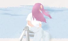 测试生活中的你是否经常被人坑