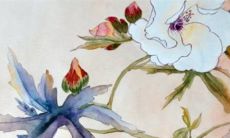 2023年农历正月二十三是黄道吉日吗 日子好不好