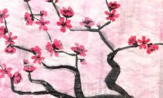 2023年农历正月一九是黄道吉日吗 这天日子好不好