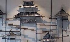 2021年生肖属鼠11月能装修开工利日查询 避开相冲生肖