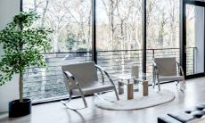 2022虎年3月生肖属马最佳装修房间吉日 宜装修的日子