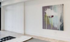 2022虎年生肖属蛇3月份最吉利的装修新房日子 装修黄道吉日