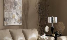 2022虎年生肖属猴在2月最吉利的装修新房日子查询 宜忌分析