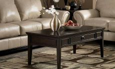 好日子：2022寅虎年公历2月生肖属羊中最适合装修新房吉日