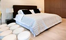 黄道吉日：2022寅虎年生肖属猪2月适合装修房子的吉日