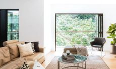 2022寅虎年2月生肖属鸡宜装修房子最佳日子 装修上等吉日