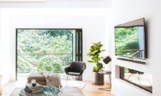 2022虎年生肖属狗在2月最佳装修黄道吉日 装修房间日子