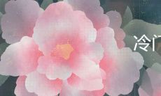 冷门好听的花名及花语是什么