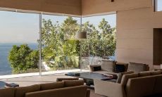 2022寅虎年3月中生肖属龙适合装修房子吉日查询 宜忌分析