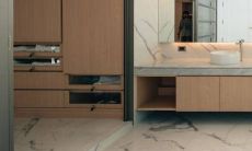 良辰吉日查询：2022寅虎年3月生肖属鸡最吉利的装修新房日子