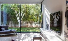 2022寅虎年公历3月属虎之人装修黄道吉日一览表 好日子查询