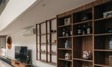 2022寅虎年生肖属猪3月吉利的装修好日子 宜装修的吉日