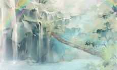 年初几晚上接财神 什么时候迎接五路财神