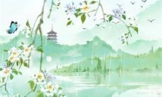 年初几发红包吉利 压岁钱压祟驱邪