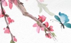 2023年情人节是几月几号 2023白色情人节是几月几号