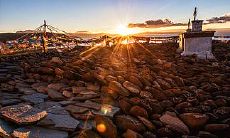 数字风水的讲究 什么样的吉祥数字可以提升运势