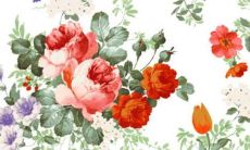 2023大年初三洗头好不好 不敬水神易将财气泼出去