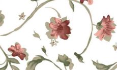 大年初三是大年朝吗 为赤狗日小年朝熛怒之神