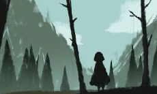 盘点白羊座的超能力