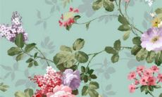 农历正月初五是什么日子 正月初五破五吃什么