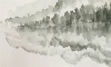 2023年大年初一是几号 2023年正月初一几九